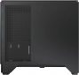 Корпус Montech KING 15 PRO Black - фото 4 - интернет-магазин электроники и бытовой техники TTT