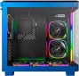 Корпус Montech KING 95 PRO (KING 95 PRO (PB)) - фото 4 - інтернет-магазин електроніки та побутової техніки TTT