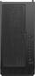 Корпус MSI MPG VELOX 100R Black - фото 4 - интернет-магазин электроники и бытовой техники TTT