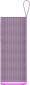 Портативная колонка Xiaomi Sound Play (QBH4431GL) Purple - фото 4 - интернет-магазин электроники и бытовой техники TTT