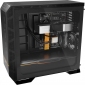 Корпус be quiet! Dark Base Pro 901(BGW50) Black - фото 4 - интернет-магазин электроники и бытовой техники TTT