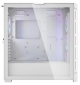 Корпус Cougar Airface Pro RGB White - фото 4 - интернет-магазин электроники и бытовой техники TTT