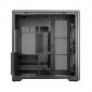 Корпус DeepCool CG590 Mesh 2F (R-CG590MESH-BKANA2-G) Black - фото 4 - интернет-магазин электроники и бытовой техники TTT