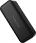 Портативна колонка Tronsmart T2 mini 10W (985906) Black - фото 4 - інтернет-магазин електроніки та побутової техніки TTT
