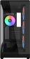 Корпус Lian Li Vector V100R (G99.V100RX.01) Black - фото 4 - интернет-магазин электроники и бытовой техники TTT