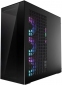 Корпус Arctic Xtender VG (ACPCC00019A) Mirror Black - фото 4 - интернет-магазин электроники и бытовой техники TTT