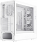 Корпус GameMax CLAW 460 WH - фото 4 - интернет-магазин электроники и бытовой техники TTT
