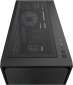 Корпус Ocypus Delta C70 ARGB Black - фото 5 - интернет-магазин электроники и бытовой техники TTT