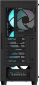 Корпус Ocypus Gamma C70 ARGB Black  - фото 4 - интернет-магазин электроники и бытовой техники TTT