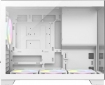 Корпус GameMax NEX C33 WH - фото 4 - интернет-магазин электроники и бытовой техники TTT