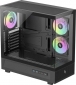 Корпус GameMax NEX C51 BK - фото 4 - интернет-магазин электроники и бытовой техники TTT