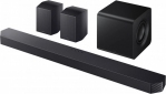 Саундбар  Q серии Samsung HW-Q930H (HW-Q930H/UA) Titan Black - фото 4 - інтернет-магазин електроніки та побутової техніки TTT