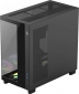 Корпус GameMax NEX C53 BK - фото 4 - интернет-магазин электроники и бытовой техники TTT