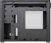 Корпус GameMax Spark Black - фото 4 - интернет-магазин электроники и бытовой техники TTT