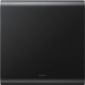 Саундбар Q серии Samsung HW-QS700F/UA - фото 5 - интернет-магазин электроники и бытовой техники TTT