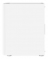 Корпус Montech X2 PLUS White - фото 5 - інтернет-магазин електроніки та побутової техніки TTT