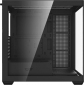 Корпус Darkflash DS900 (DS900 BLACK) Black - фото 4 - интернет-магазин электроники и бытовой техники TTT