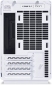 Корпус Lian Li A3-mATX (G99.A3W.00) White - фото 4 - интернет-магазин электроники и бытовой техники TTT