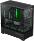 Корпус GameMax VISTA 2 MB - фото 4 - интернет-магазин электроники и бытовой техники TTT