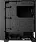 Корпус Montech AIR 1000 (AIR 1000 SILENT (B)) - фото 4 - интернет-магазин электроники и бытовой техники TTT
