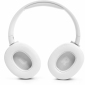 Навушники JBL Tune 720BT (JBLT720BTWHT) White - фото 5 - інтернет-магазин електроніки та побутової техніки TTT