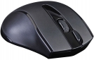 Миша A4Tech G9-500FS Silent Wireless (4711421937917) Black/Grey  - фото 5 - інтернет-магазин електроніки та побутової техніки TTT