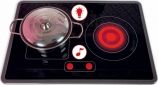 Игровой набор Janod Кухня розовая (J06571) - фото 3 - интернет-магазин электроники и бытовой техники TTT