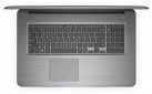 Ноутбук Dell Inspiron 5767 (57i34H1R7M-WEG) Gray - фото 3 - интернет-магазин электроники и бытовой техники TTT