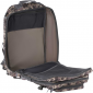 Рюкзак тактичний 2Е 36L (2E-MILTACTBKP-Y36L-ACU) Light Camouflage - фото 3 - інтернет-магазин електроніки та побутової техніки TTT