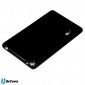 Накладка BeCover для Huawei MediaPad T3 7.0 (BC_BG2-W09) Black (BC_701747) - фото 3 - интернет-магазин электроники и бытовой техники TTT