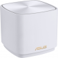Маршрутизатор Asus ZenWiFi XD4 3PK PLUS (90IG07M0-MO3C40) White  - фото 3 - интернет-магазин электроники и бытовой техники TTT