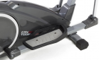 Орбитрек TOORX Elliptical ERX 90 (929760) - фото 3 - интернет-магазин электроники и бытовой техники TTT