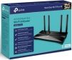 Маршрутизатор TP-LINK Archer AX10 - фото 4 - интернет-магазин электроники и бытовой техники TTT