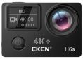 Экшн-камера Eken H6S Black - фото 4 - интернет-магазин электроники и бытовой техники TTT
