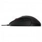 Миша HP OMEN SteelSeries USB Black (X7Z96AA) - фото 4 - інтернет-магазин електроніки та побутової техніки TTT