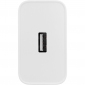 Мережевий зарядний пристрій OnePlus SUPERVOOC 80W Power Adapter (VCB80AEH) White - фото 2 - інтернет-магазин електроніки та побутової техніки TTT