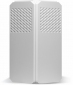 Очищувач повітря AIRON Plazmabox - фото 5 - інтернет-магазин електроніки та побутової техніки TTT