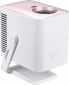 Проектор Acer AOpen QH31S Pink - фото 5 - интернет-магазин электроники и бытовой техники TTT