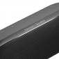 Портативна колонка Harman/Kardon Luna 2 (HKLUNA2BLKEU) Black - фото 5 - інтернет-магазин електроніки та побутової техніки TTT