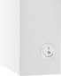 Светильник Ledvance LED 11Вт, 3000/4200/6500К, 1090Лм (4058075827967) - фото 3 - интернет-магазин электроники и бытовой техники TTT
