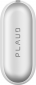 Диктофон PLAUD AI Note Pin (PN0200-SI) Silver  - фото 2 - интернет-магазин электроники и бытовой техники TTT