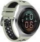 Смарт годинник Huawei Watch GT 2e Green - фото 2 - інтернет-магазин електроніки та побутової техніки TTT