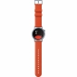 Смарт-часы CMF by Nothing Watch Pro 2 (D398/A10700014) Orange - фото 3 - интернет-магазин электроники и бытовой техники TTT