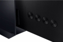Телевізор Samsung QE65QN950FUXUA - фото 5 - інтернет-магазин електроніки та побутової техніки TTT