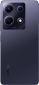 Смартфон Infinix Note 30 NFC (X6833B) 8/256GB Obsidian Black - фото 2 - интернет-магазин электроники и бытовой техники TTT
