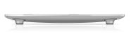 Весы напольные YUNMAI Color Smart Scale White (M1302-WH) - фото 4 - интернет-магазин электроники и бытовой техники TTT