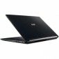 Ноутбук Acer Aspire A717-71G-54AC (NX.GTVEU.011) Obsidian Black - фото 7 - интернет-магазин электроники и бытовой техники TTT