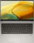 Ноутбук ASUS ZenBook 15 OLED UM3504DA-NX132 Basalt Grey - фото 4 - интернет-магазин электроники и бытовой техники TTT