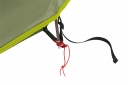 Палатка Ferrino Sling 3 (91036MVV) Green  - фото 2 - интернет-магазин электроники и бытовой техники TTT