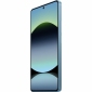 Смартфон Xiaomi Redmi Note 14S 8/256 Ocean Blue - фото 4 - интернет-магазин электроники и бытовой техники TTT